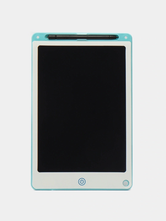 Планшет для рисования LCD 8.5 дюймов BAIBIAN экологичный