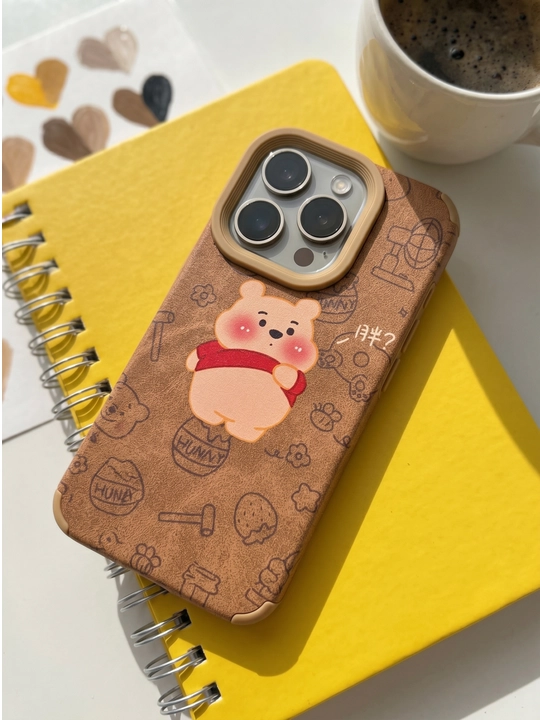Чехол для iPhone 11, 12, 13, 14, 15, 16, Pro, Pro Max