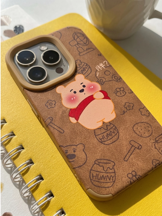 Чехол для iPhone 11, 12, 13, 14, 15, 16, Pro, Pro Max