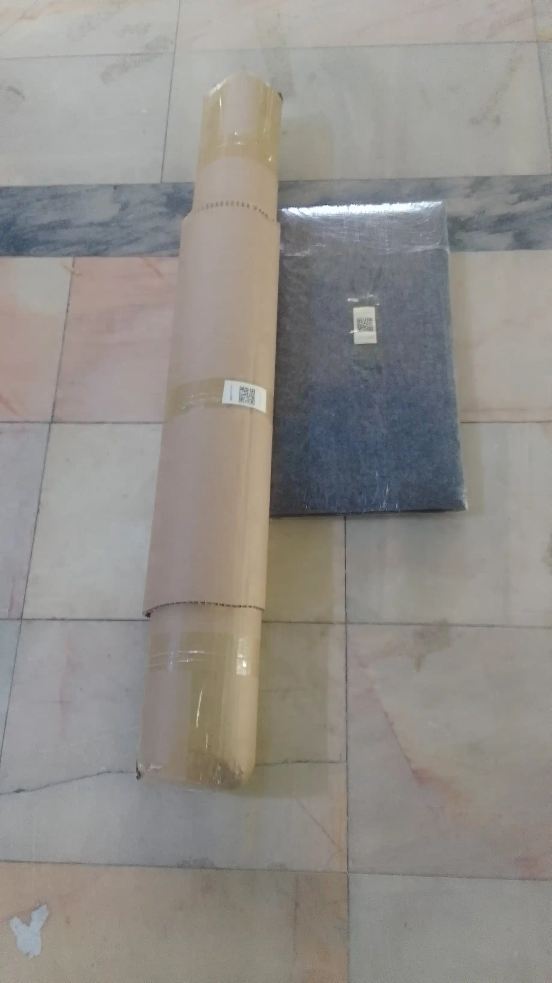 3x4 metrli uy va xonadon uchun yumshoq gilam, 3x4 metr, 300*400 sm