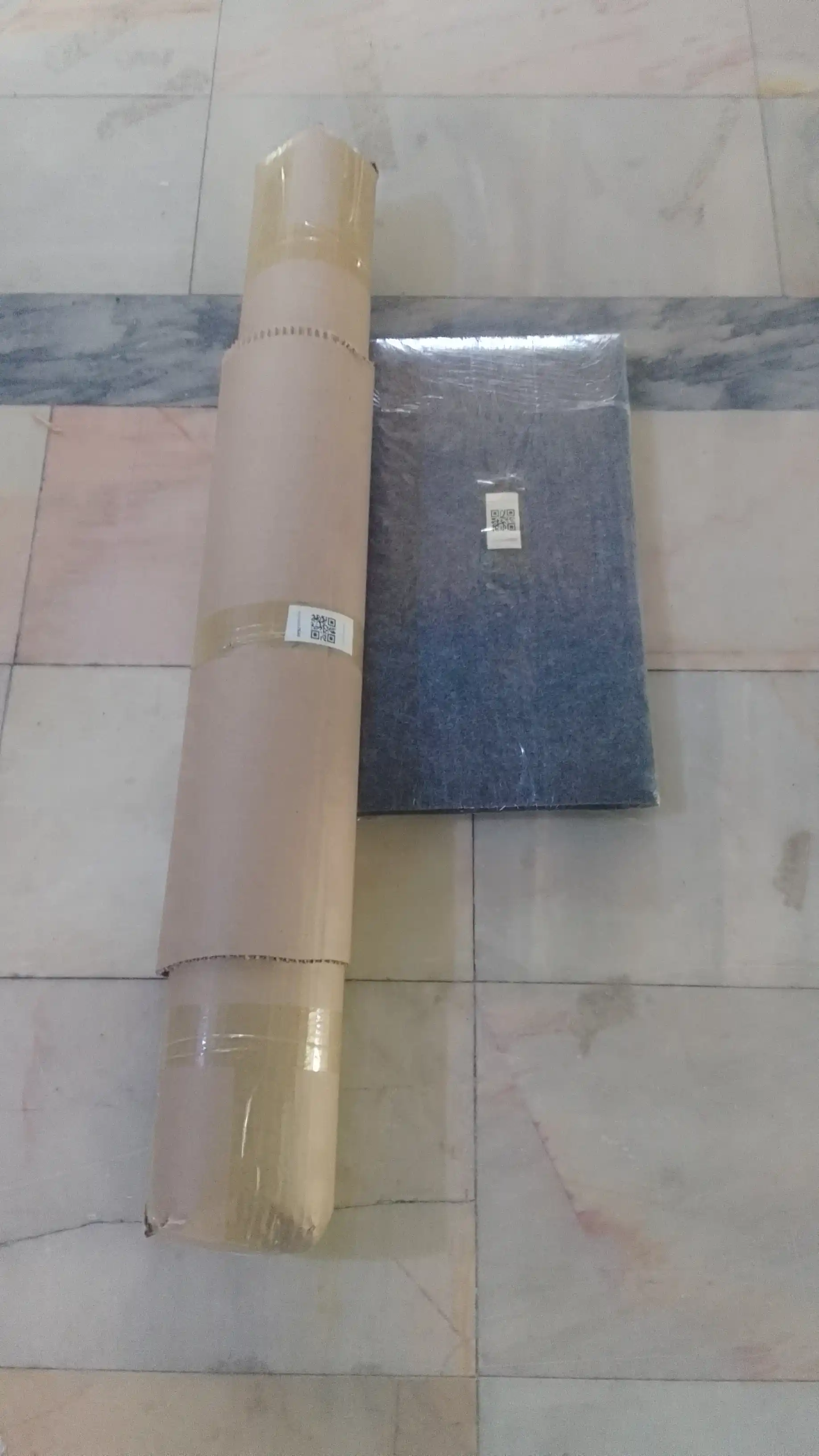 3x4 metrli uy va xonadon uchun yumshoq gilam, 3x4 metr, 300*400 sm