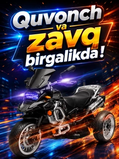 Qora