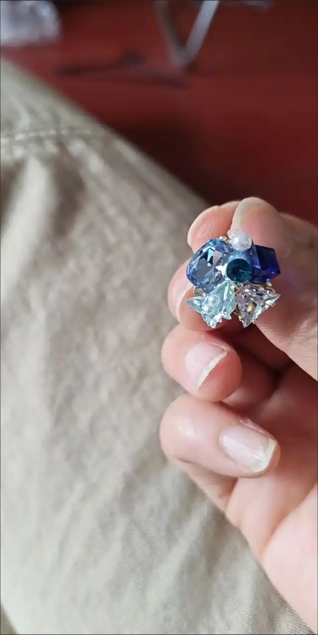 Серьги для девочек, серёжки, украшения, современные серьги, женские аксессуары