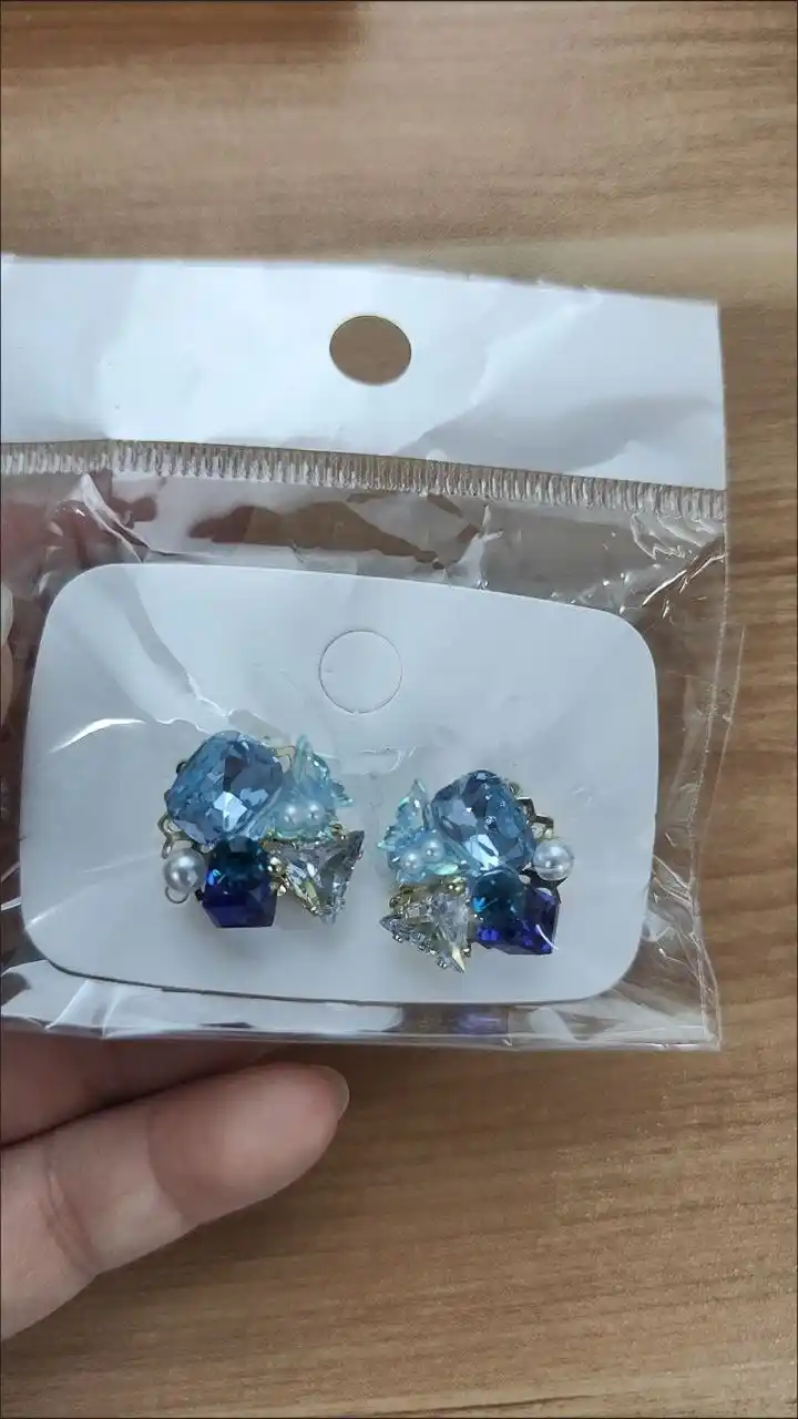 Серьги для девочек, серёжки, украшения, современные серьги, женские аксессуары