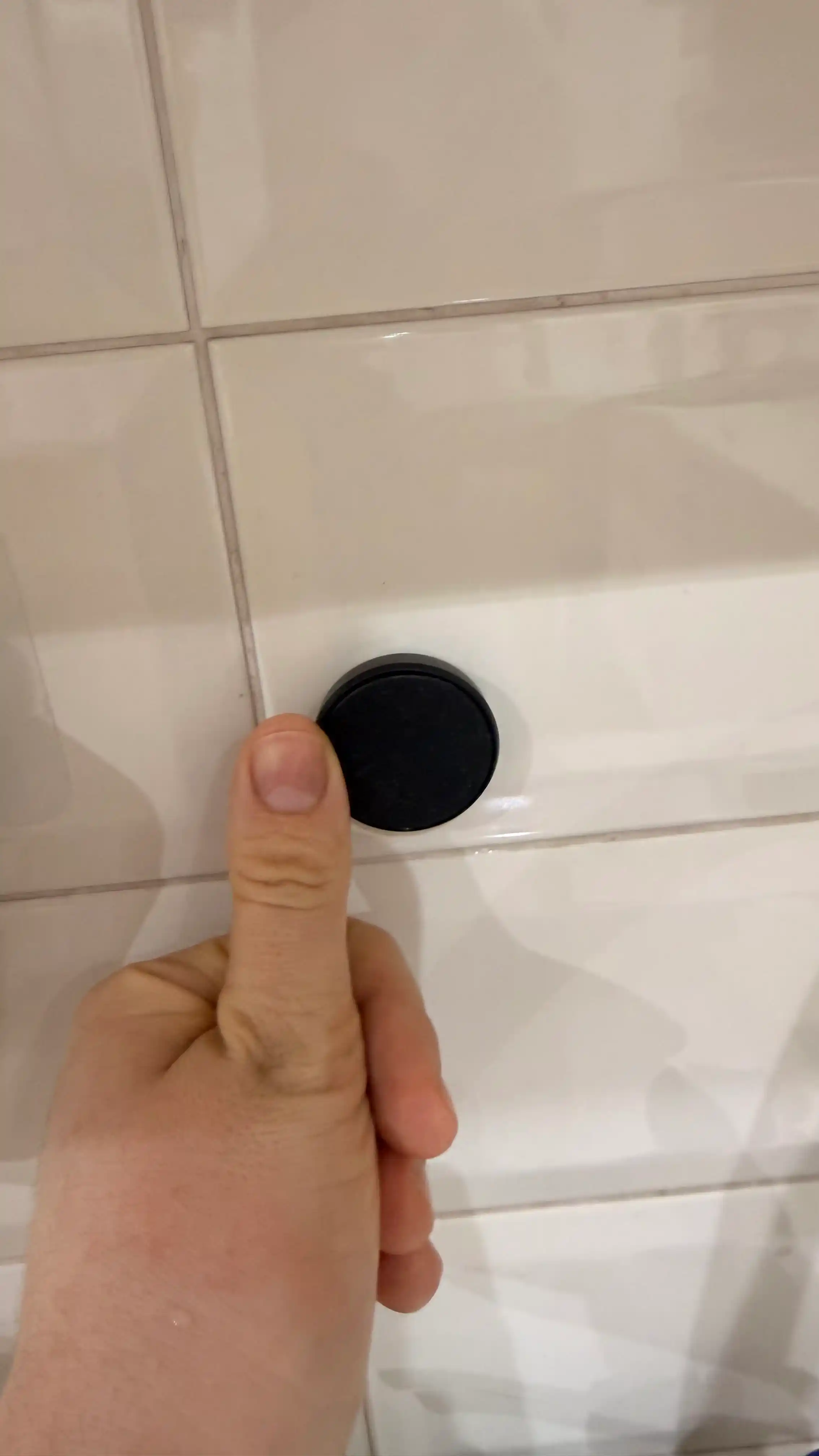 Магнитный держатель для телефона в машину Magnet Holder CXP-003