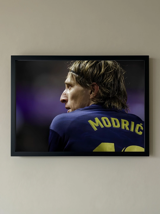 Плакат на стену ARTERY "Футболисты, FIFA, Чемпионат мира", декоративный постер А3, 30×42см
