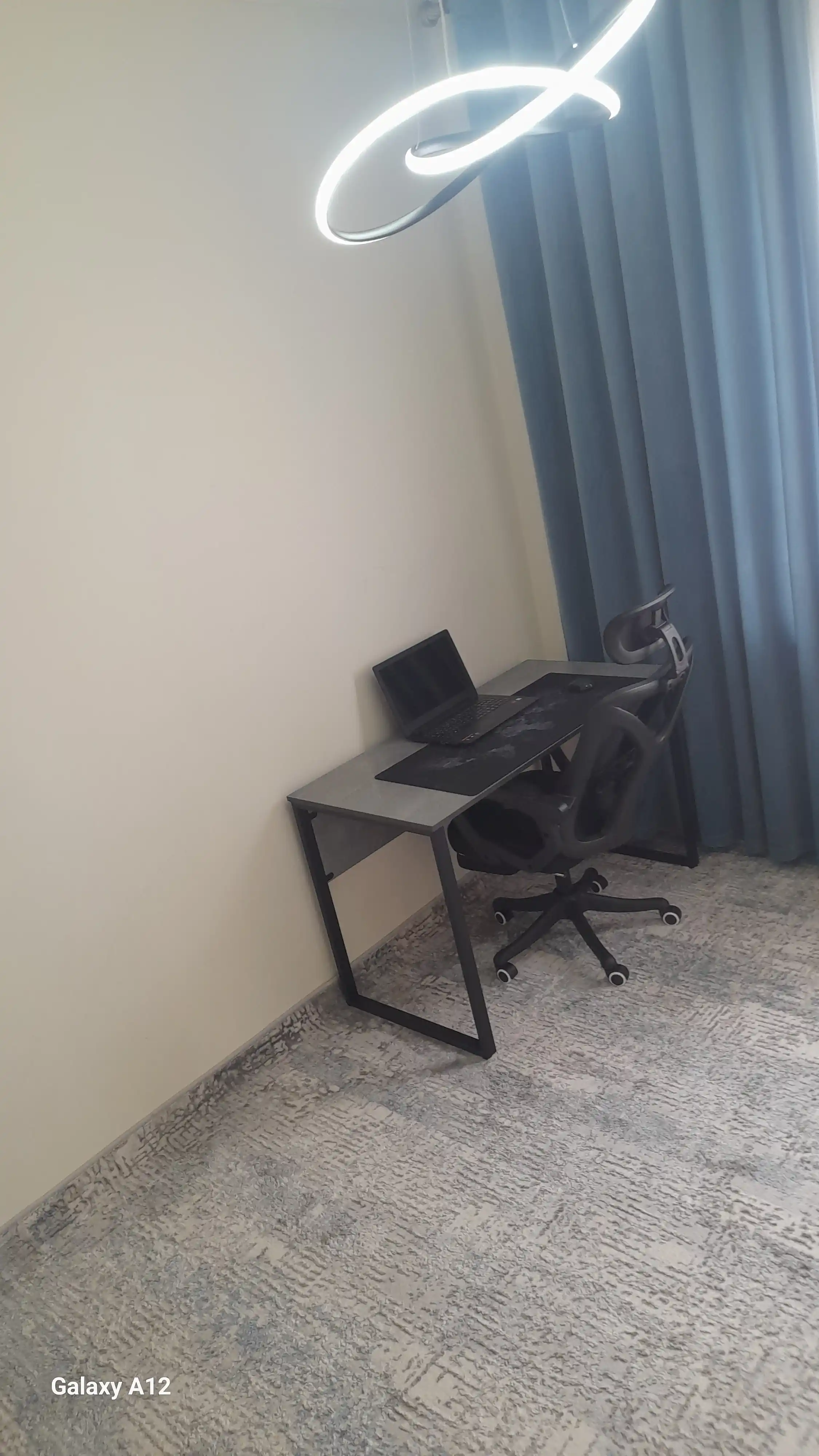 BV-LOFT BV-LOFT компьютерный стол , офисный стол для работы и учебы, рабочий стол лофт