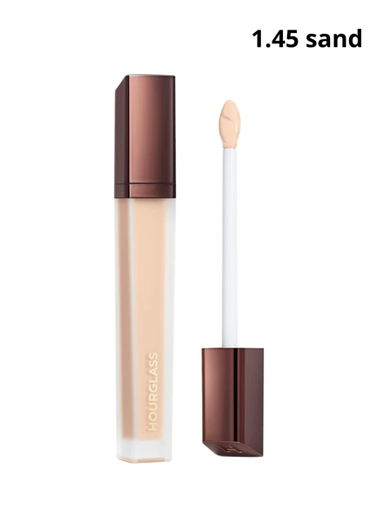 Консилер Hourglass Vanish Airbrush Concealer