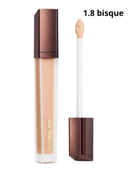 Консилер Hourglass Vanish Airbrush Concealer