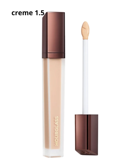 Консилер Hourglass Vanish Airbrush Concealer