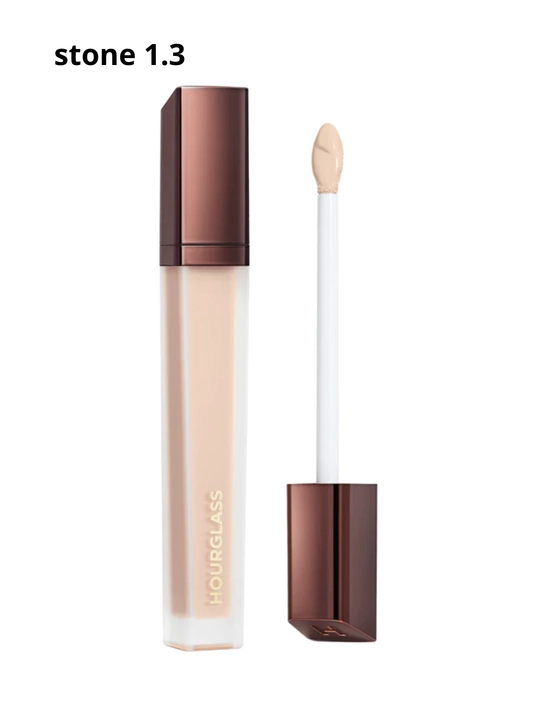 Консилер Hourglass Vanish Airbrush Concealer