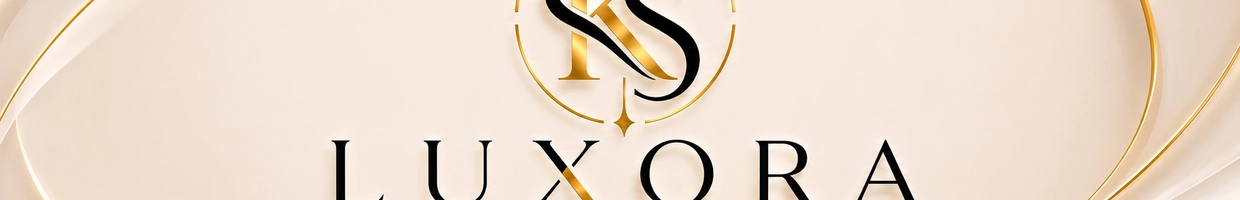 KS Luxora