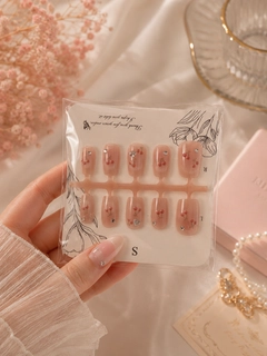 Mis rang