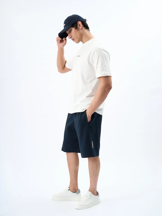 Футболка JUST JT9601-3540