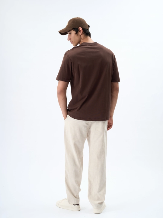 Futbolka JUST JT9601-3540