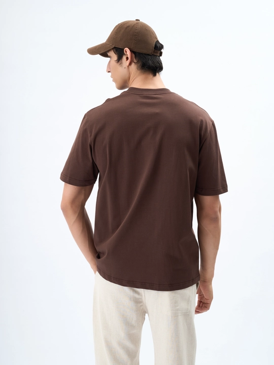 Futbolka JUST JT9601-3540