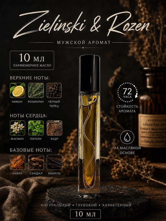 10 ml barqaror moyli atirlar: Creed, Dior, LV, Black Afgano, Molecule - 72 soat - 