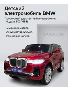 Зелёный хаки