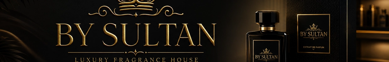 BY SULTAN