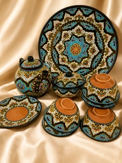 Qirmizi