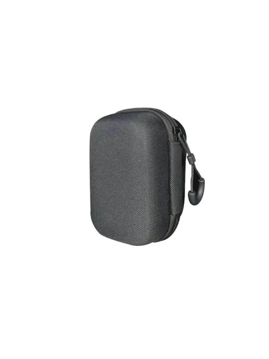Simsiz mikrofon Green lion GLM-Wireless Mic Lite, 20Hz-20kHz, 2,4 Hz, 7 soatgacha zaryad