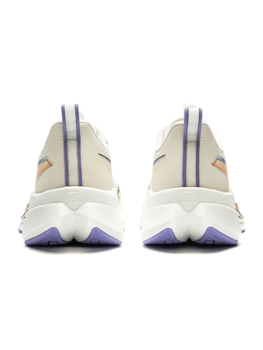Li-Ning Red Hare 7 Pro yugurish poyabzali, BOOM amortizatsiyasi, yengil marafon poyabzali