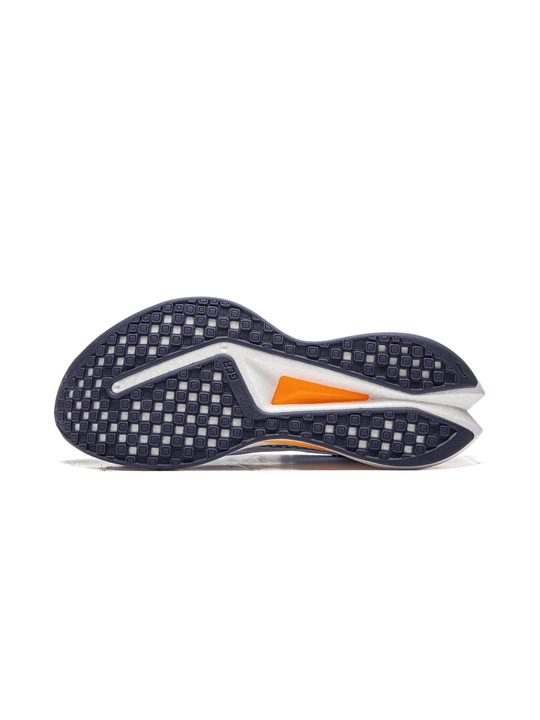 Li-Ning Red Hare 7 Pro yugurish poyabzali, BOOM amortizatsiyasi, yengil marafon poyabzali