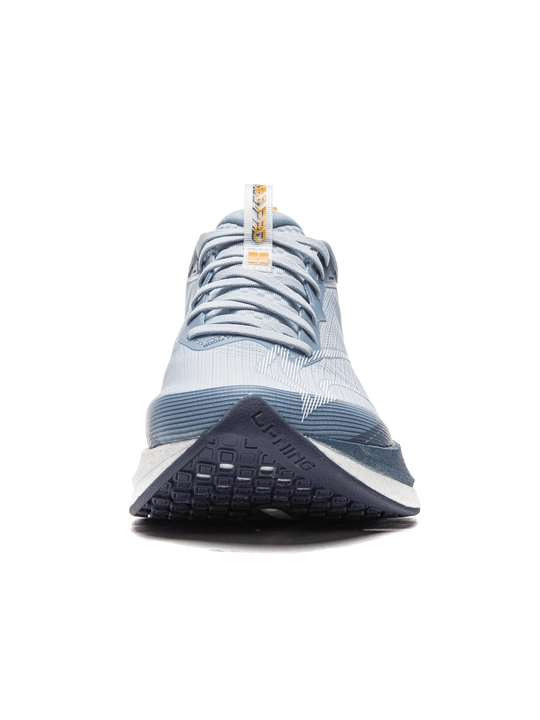 Li-Ning Red Hare 7 Pro yugurish poyabzali, BOOM amortizatsiyasi, yengil marafon poyabzali