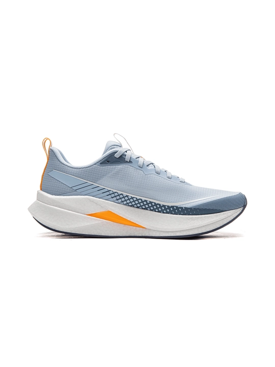 Li-Ning Red Hare 7 Pro yugurish poyabzali, BOOM amortizatsiyasi, yengil marafon poyabzali