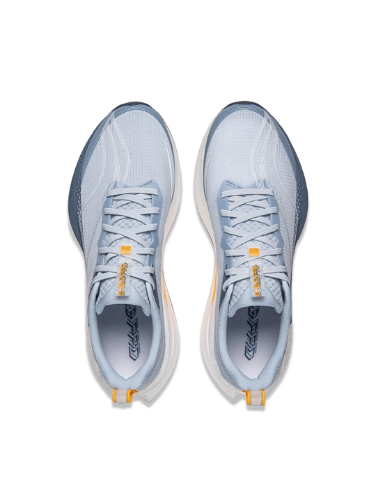 Li-Ning Red Hare 7 Pro yugurish poyabzali, BOOM amortizatsiyasi, yengil marafon poyabzali