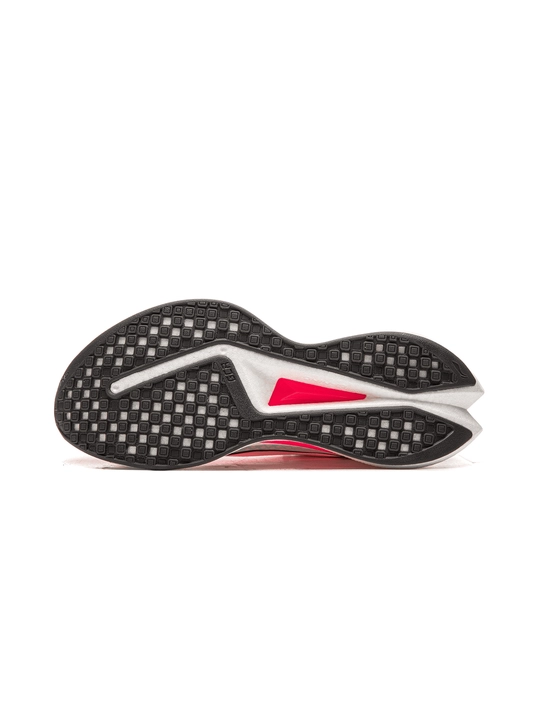 Li-Ning Red Hare 7 Pro yugurish poyabzali, BOOM amortizatsiyasi, yengil marafon poyabzali