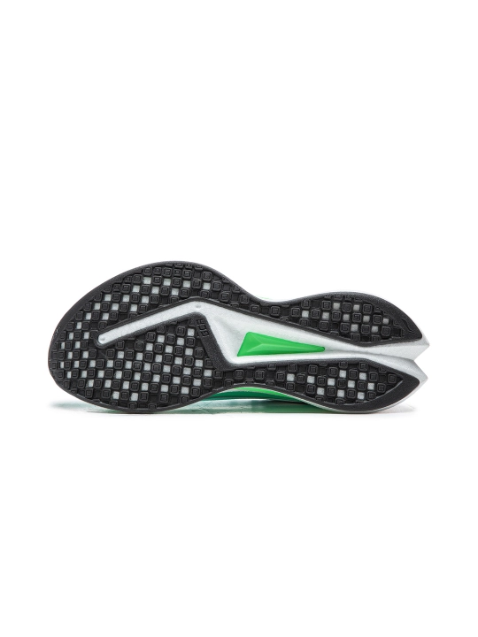 Li-Ning Red Hare 7 Pro yugurish poyabzali, BOOM amortizatsiyasi, yengil marafon poyabzali