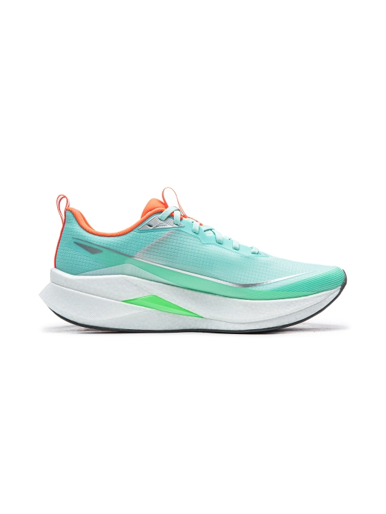 Li-Ning Red Hare 7 Pro yugurish poyabzali, BOOM amortizatsiyasi, yengil marafon poyabzali