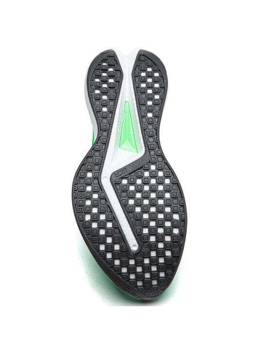 Li-Ning Red Hare 7 Pro yugurish poyabzali, BOOM amortizatsiyasi, yengil marafon poyabzali