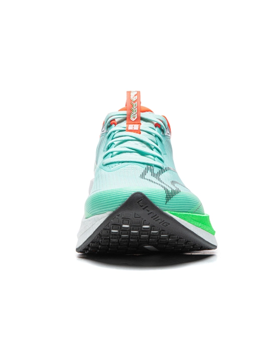 Li-Ning Red Hare 7 Pro yugurish poyabzali, BOOM amortizatsiyasi, yengil marafon poyabzali