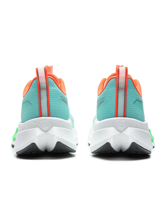 Li-Ning Red Hare 7 Pro yugurish poyabzali, BOOM amortizatsiyasi, yengil marafon poyabzali