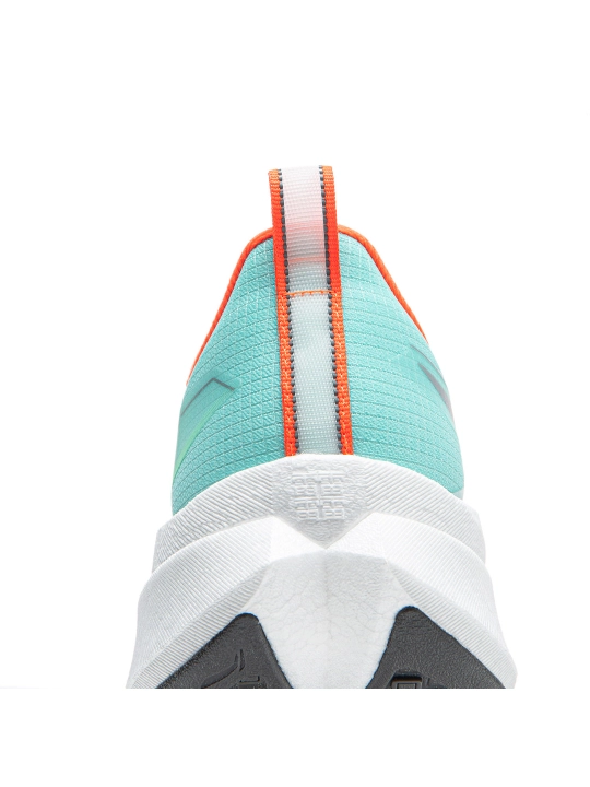 Li-Ning Red Hare 7 Pro yugurish poyabzali, BOOM amortizatsiyasi, yengil marafon poyabzali