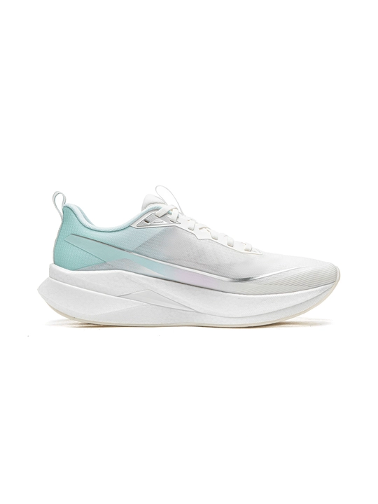 Li-Ning Red Hare 7 Pro yugurish poyabzali, BOOM amortizatsiyasi, yengil marafon poyabzali