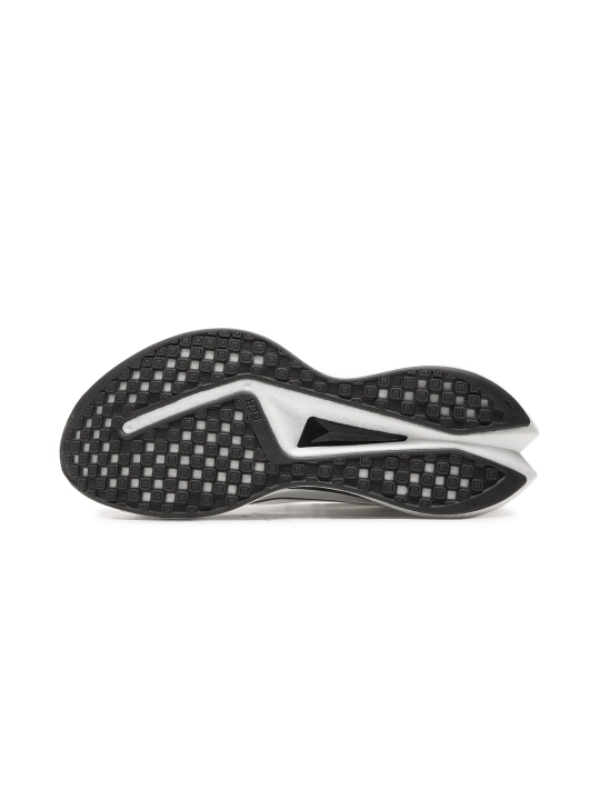 Li-Ning Red Hare 7 Pro yugurish poyabzali, BOOM amortizatsiyasi, yengil marafon poyabzali