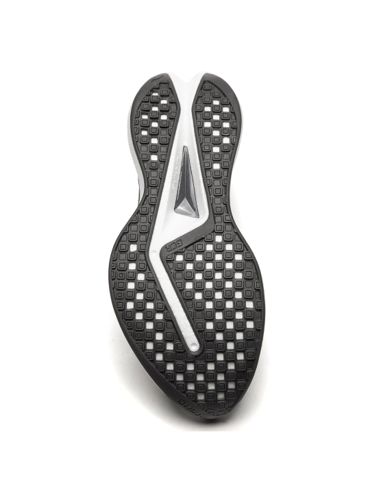 Li-Ning Red Hare 7 Pro yugurish poyabzali, BOOM amortizatsiyasi, yengil marafon poyabzali