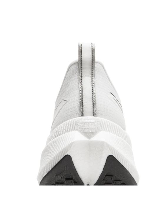 Li-Ning Red Hare 7 Pro yugurish poyabzali, BOOM amortizatsiyasi, yengil marafon poyabzali