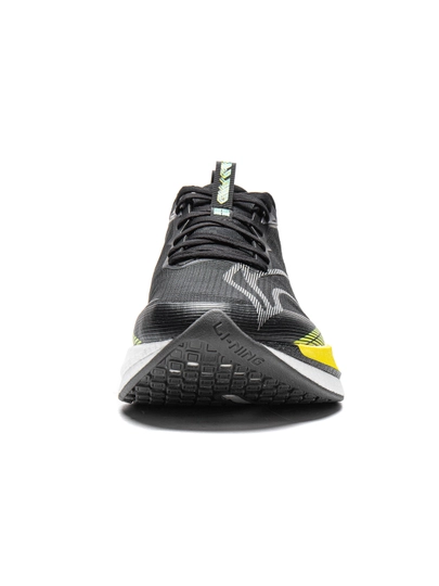 Li-Ning Red Hare 7 Pro yugurish poyabzali, BOOM amortizatsiyasi, yengil marafon poyabzali