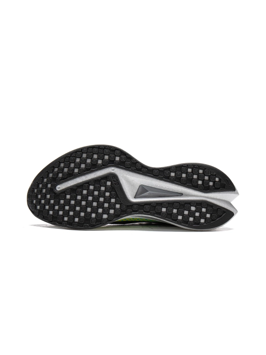 Li-Ning Red Hare 7 Pro yugurish poyabzali, BOOM amortizatsiyasi, yengil marafon poyabzali