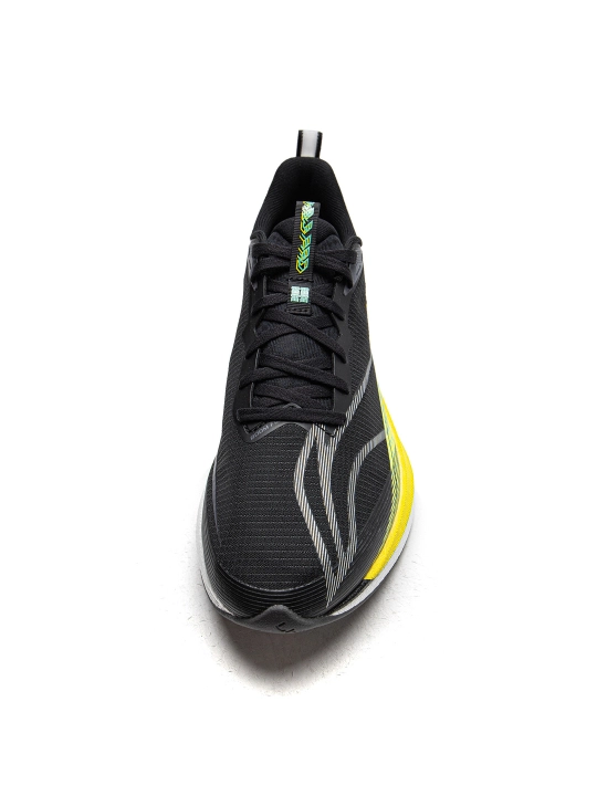Li-Ning Red Hare 7 Pro yugurish poyabzali, BOOM amortizatsiyasi, yengil marafon poyabzali