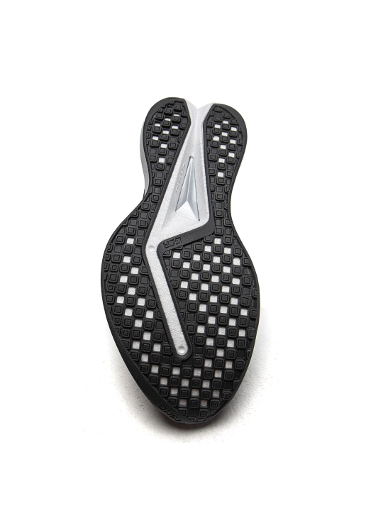Li-Ning Red Hare 7 Pro yugurish poyabzali, BOOM amortizatsiyasi, yengil marafon poyabzali