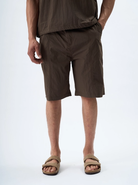 Shorti Baggy JT9601-4515-2