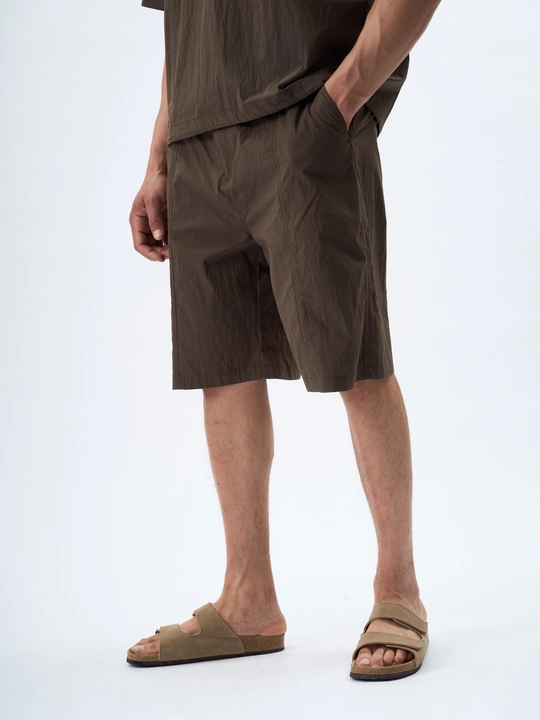Shorti Baggy JT9601-4515-2