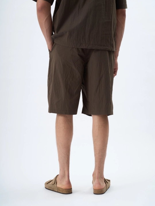 Shorti Baggy JT9601-4515-2