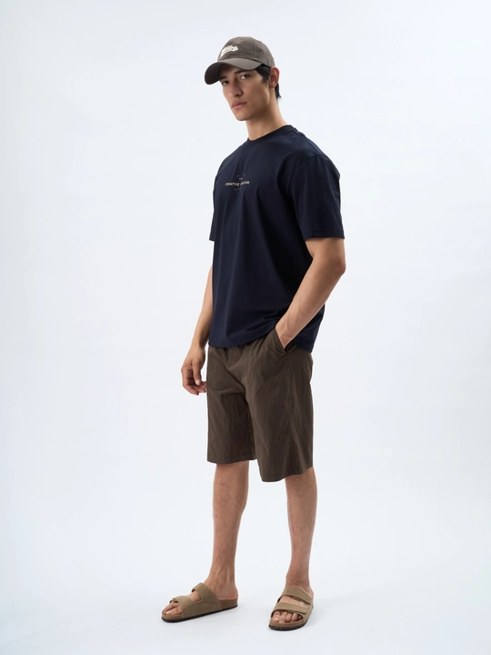 Shorti Baggy JT9601-4515-2
