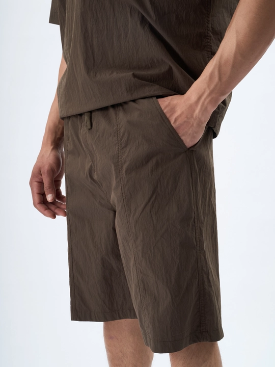 Shorti Baggy JT9601-4515-2